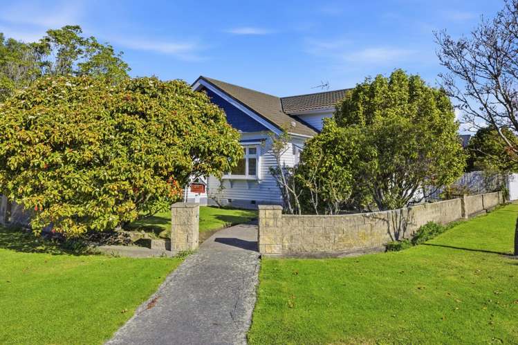 29 College Avenue Strowan_11