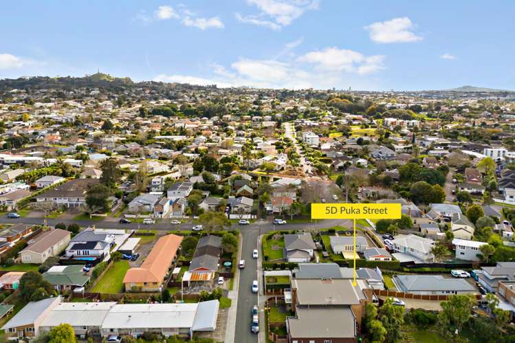 5d Puka Street Onehunga_21