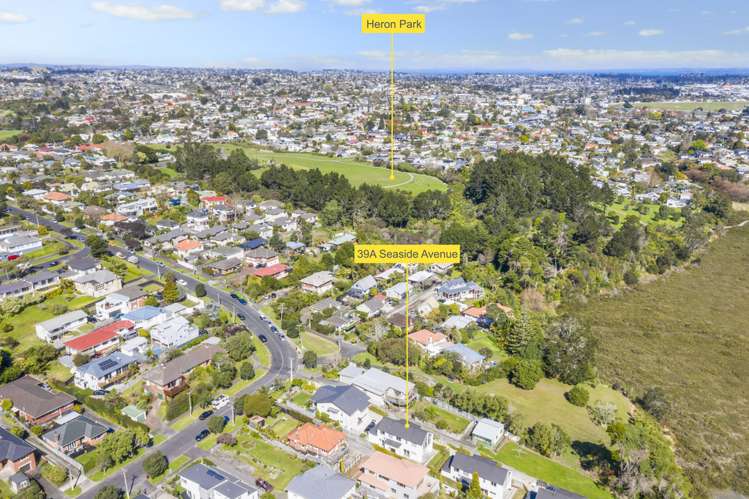 39a Seaside Avenue Waterview_16