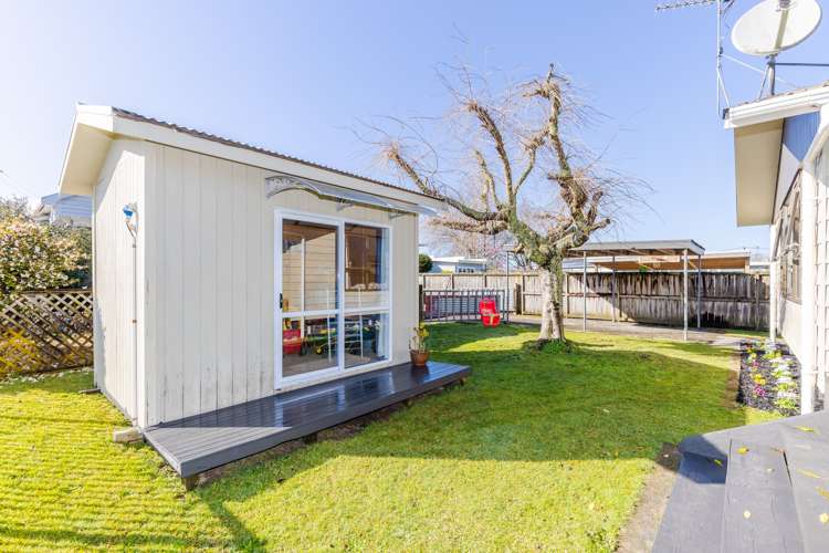 33b Firth Street Hamilton East_9