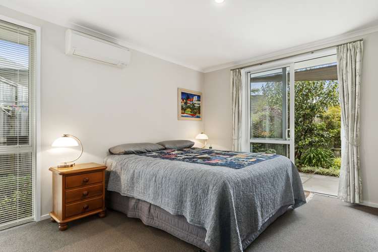 2 Valley View Bethlehem_11