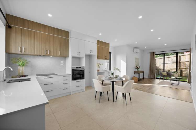 233 Great North Road_3