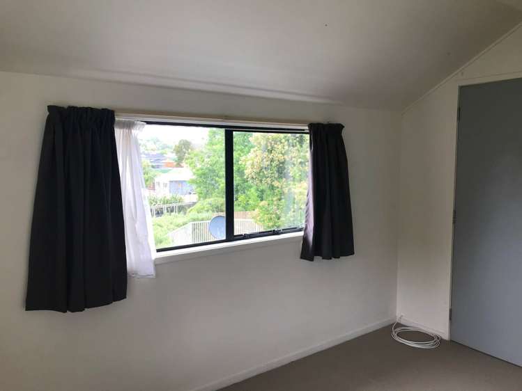 2/114 Sycamore Drive Sunnynook_13