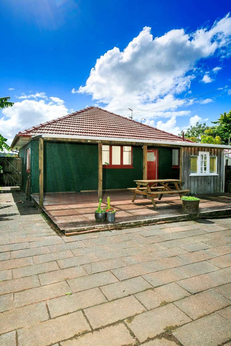 105 Beach Haven Road Beach Haven_16