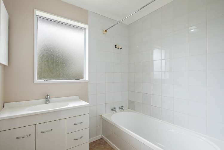 33 Tuiti Street Hokio Beach_7