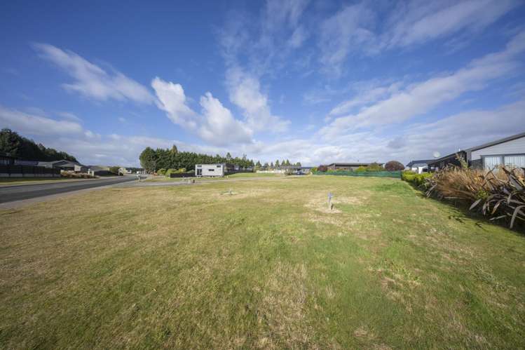78 Burnby Drive_5