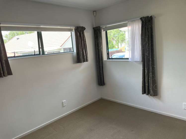 80a Keyte Street Otangarei_5