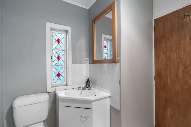 2 Alice Street Gladstone_19