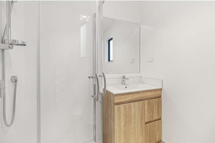 13 Raupeti Lane 11401_11