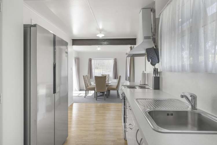 128 Taharepa Road Tauhara_7