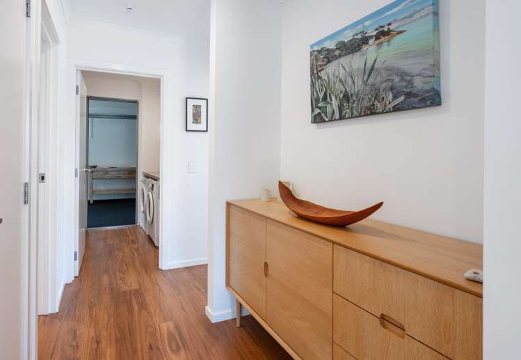 49 Youngberry Drive Richmond_10