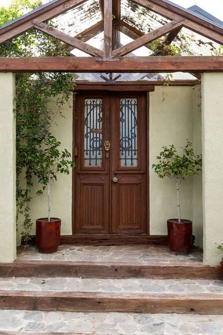 20 Severn Street Mosgiel_31