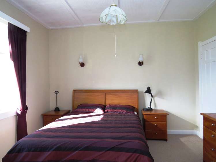 664 Whananaki South Road Whananaki_12