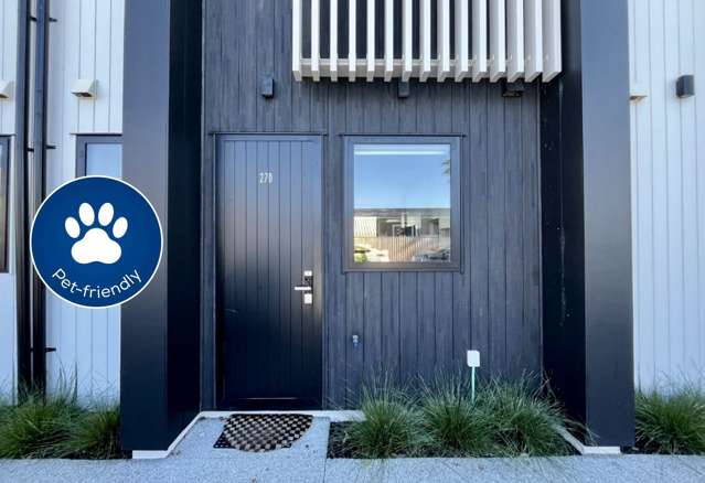 27D Dawnhaven Drive Te Atatu Peninsula_1