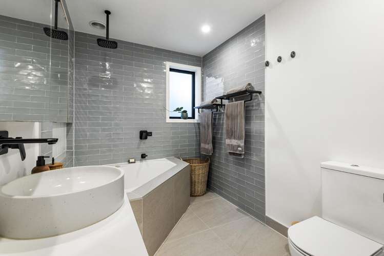 158 Quail Road Kaukapakapa_36