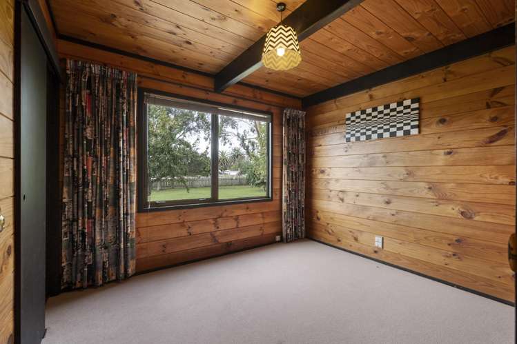 91 Tutaenui Road Marton_10