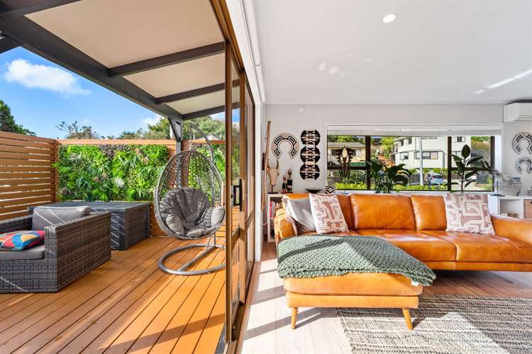 82 Oaktree Avenue Browns Bay_7