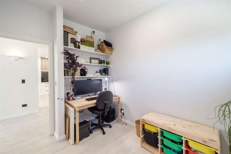 9 Seabrooke Drive Spencerville_15