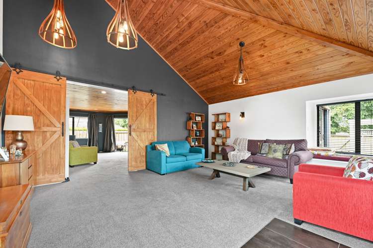 11 Azimuth Place Flagstaff_12