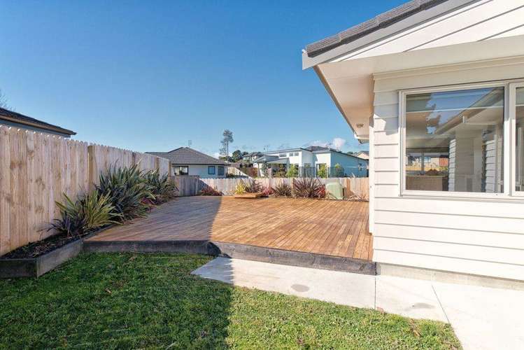 29E Bell Road Beachlands_9