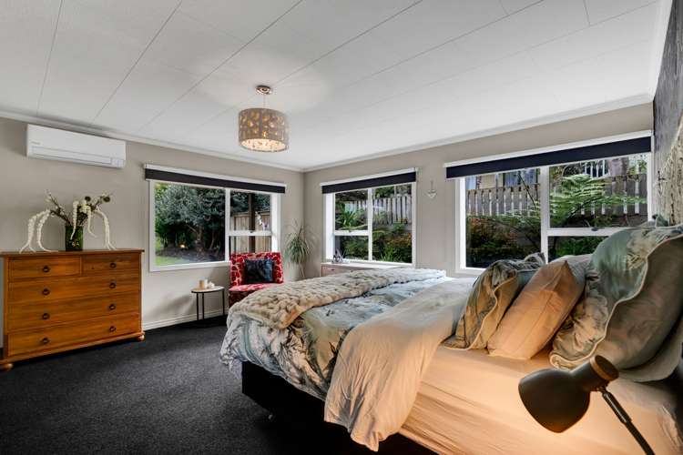 49 Ngakoti Street Urenui_8