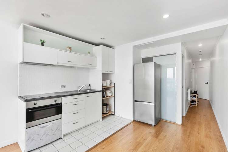 1304/53 Cook Street Auckland Central_6
