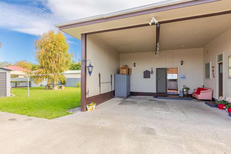 22 Latham Street Napier South_13