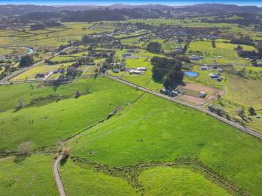 Lot 18A Anderson Road_4