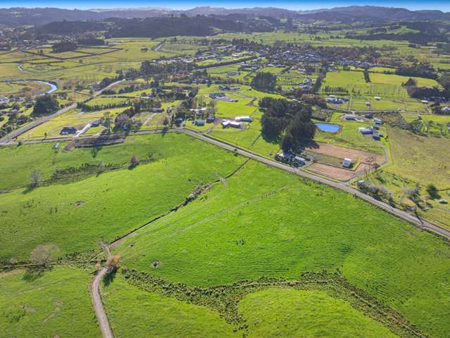 Lot 18A Anderson Road Helensville_4