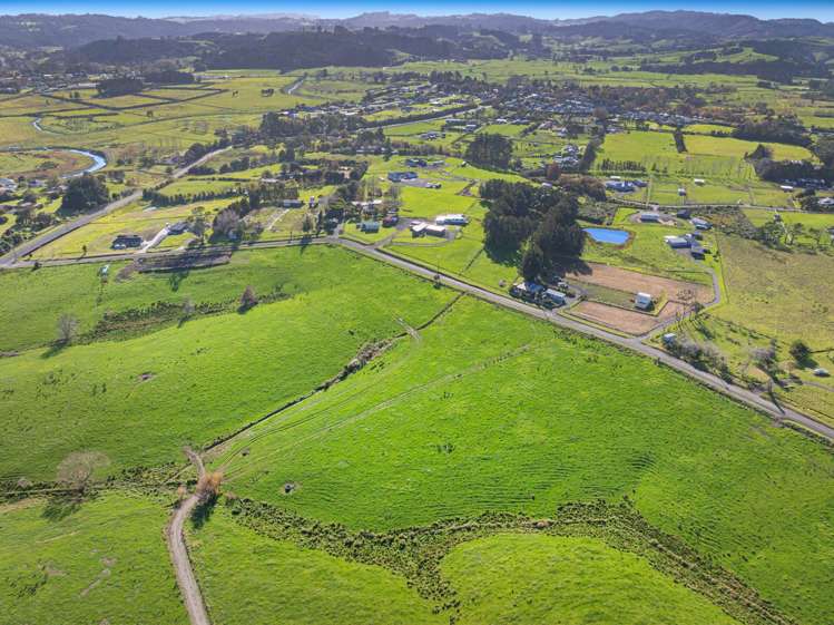 Lot 18A Anderson Road_4