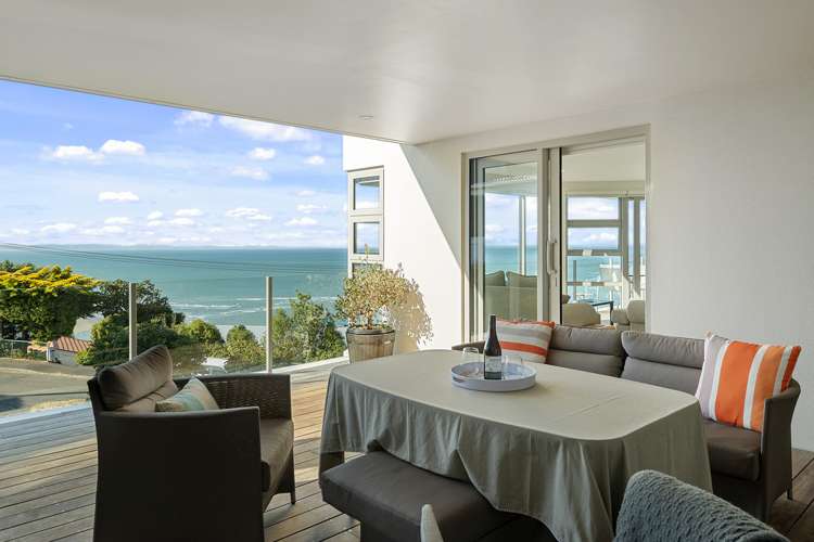 23 Panorama Road Clifton_17