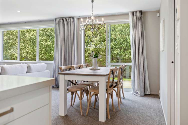 19 Oakwood Way Papamoa_27