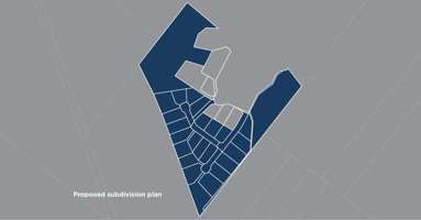 Lots 100 and 201 Waihinahina Way_4