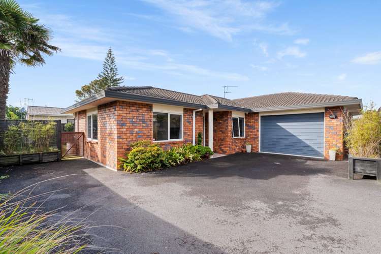 31B Carysfort Street_0