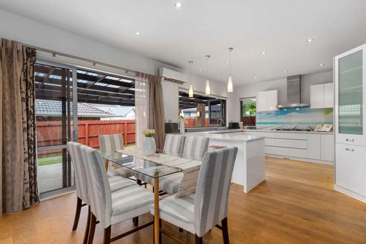 18a Seymour Avenue Papatoetoe_7