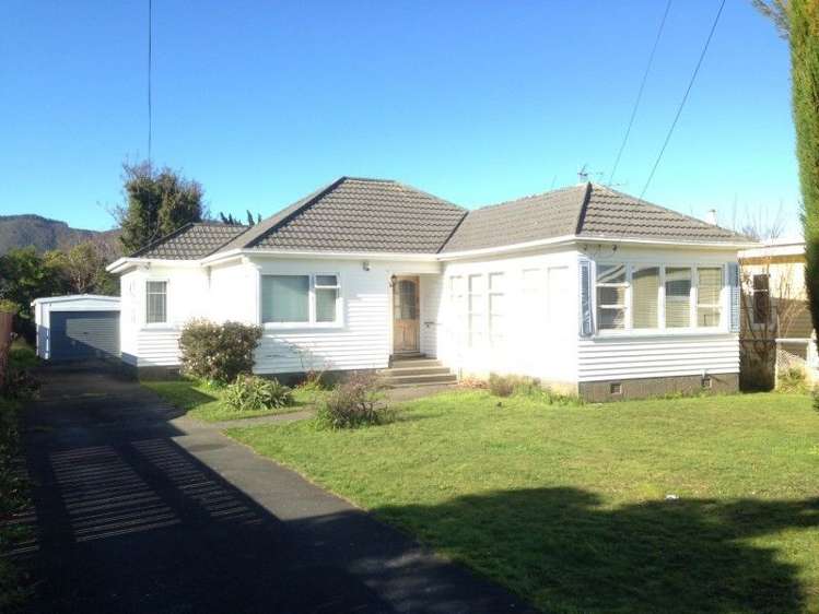 950 High Street Avalon_0