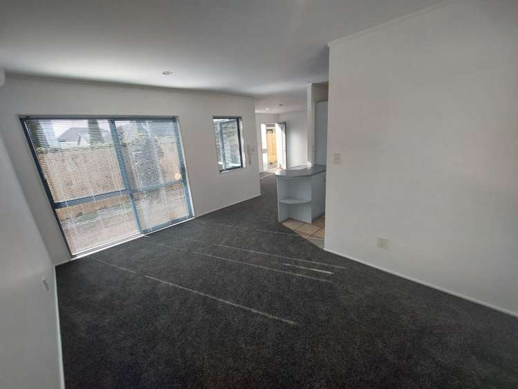 21a Whites Way Ellerslie_7