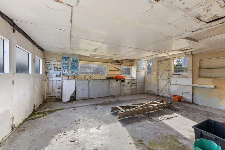 23 Wales Street Maori Hill_14