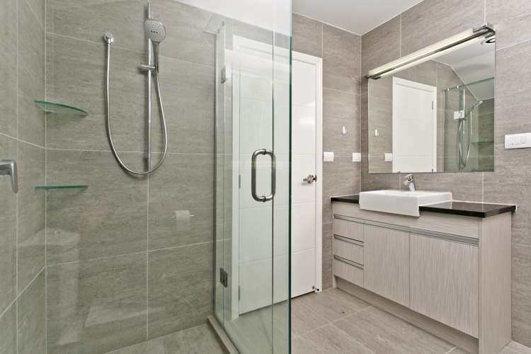 25a Rosedale Road Pinehill_16