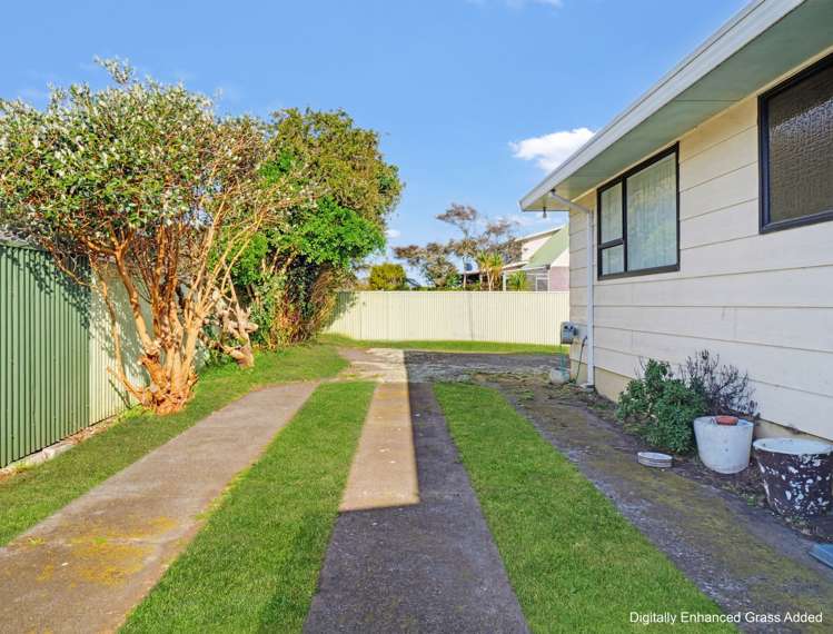 34 Treadwell Street Springvale_30