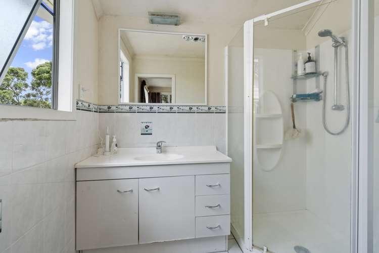 2 Bremner Avenue Mount Roskill_12