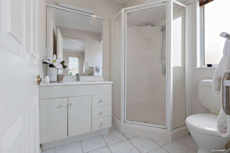 44 Edendale Road Somerville_14