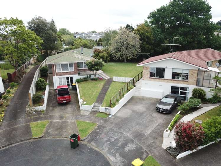 32 Richardson Avenue Pukekohe_16