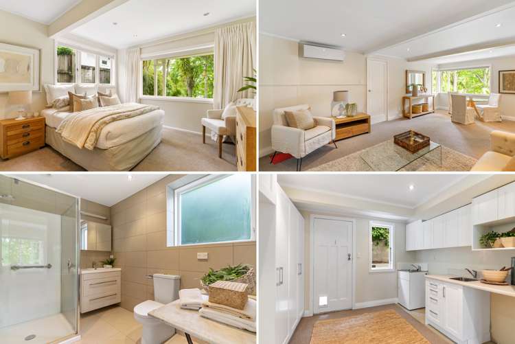 9 Mahoe Avenue Remuera_15