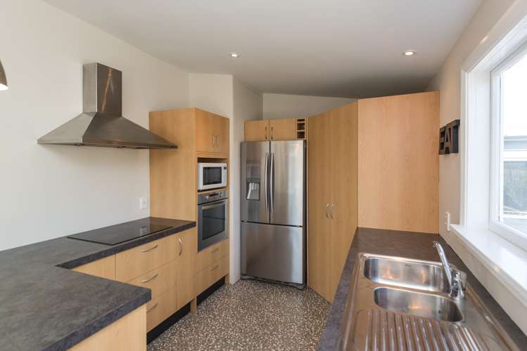 66 Barton Street Woolston_7