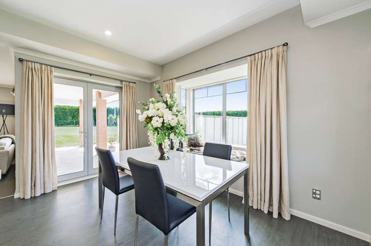 765 Maddisons Road Rolleston_7