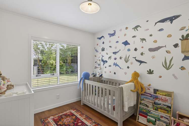 56 Crownhill Street Spotswood_17