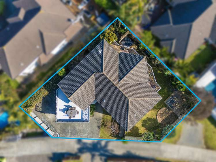 105 Alec Craig Way Gulf Harbour_42