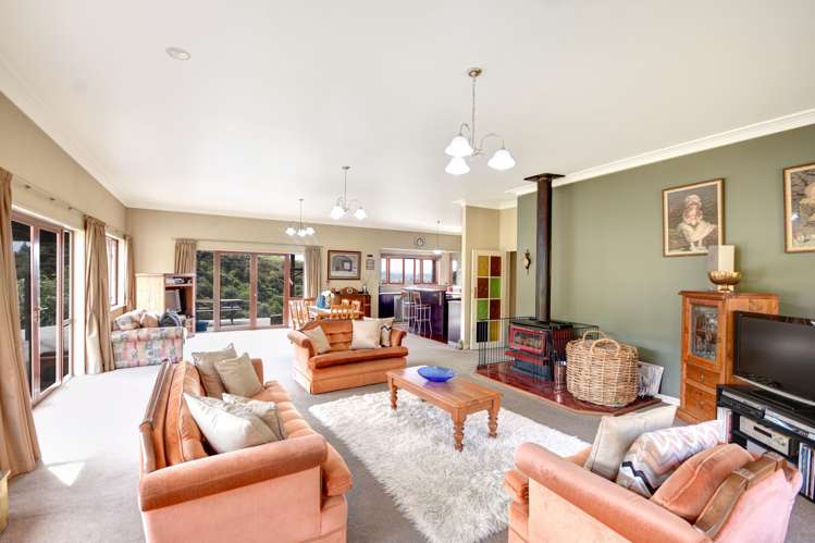 81 Morris Road Fairfield_9