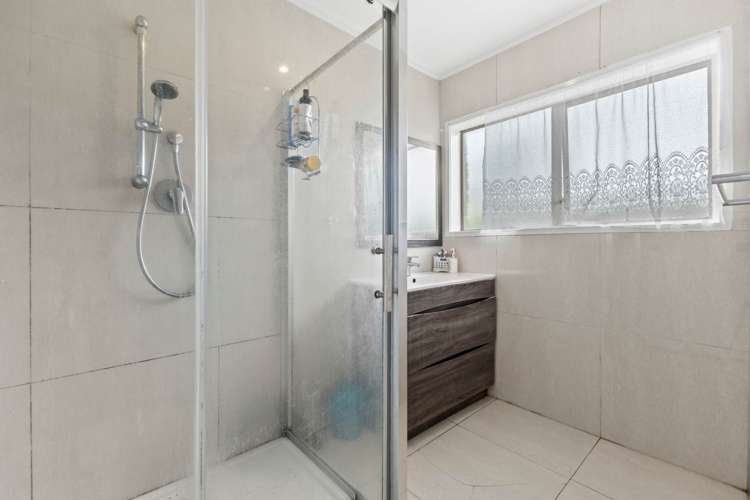 4/238 Shirley Road Papatoetoe_10